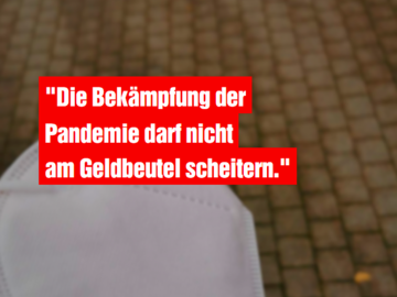 FFP2-MaskenpflichtDIELINKEHP.PNG